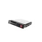 Hewlett Packard Enterprise DRV SSD 7.68TB SFF SATA SC RI